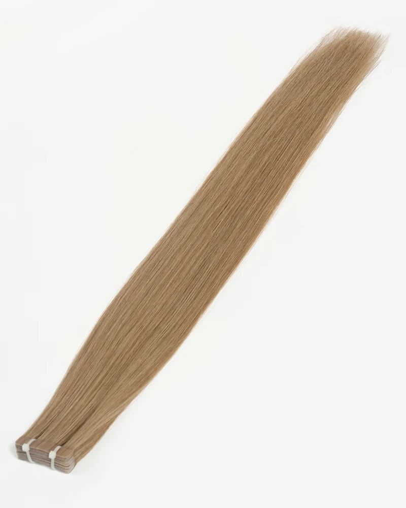 Tape In-Bronde (M#4/22)