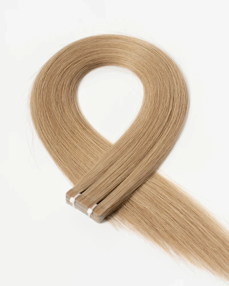 Tape In-Bronde (M#4/22)
