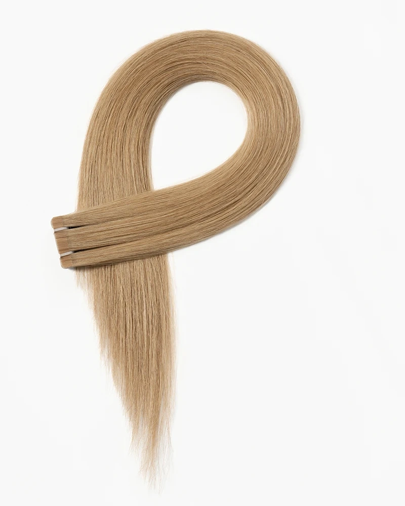 Tape In-Bronde (M#4/22)