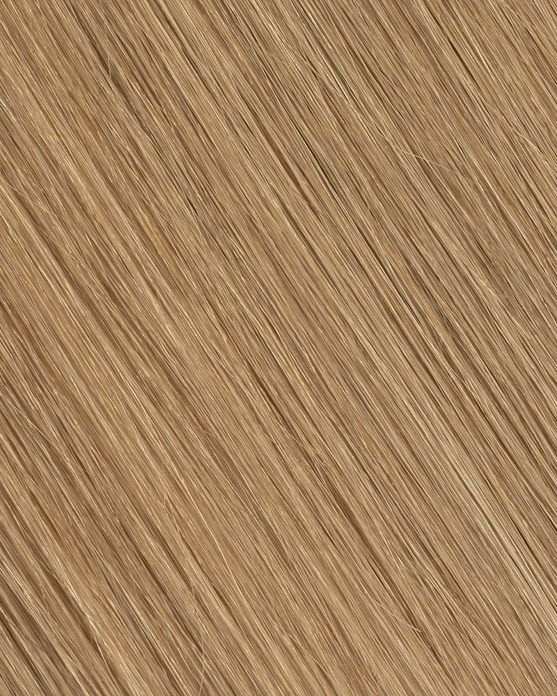 Tape In-Bronde (M#4/22)
