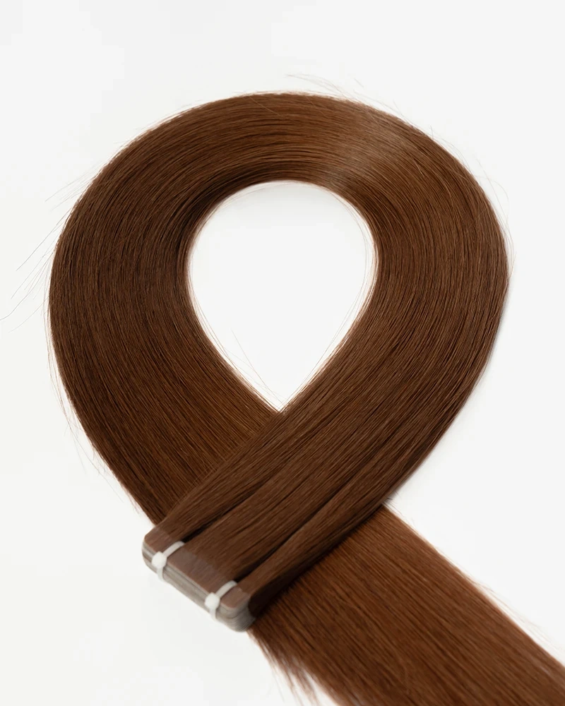 Tape In-Bronzed Amber (#560)