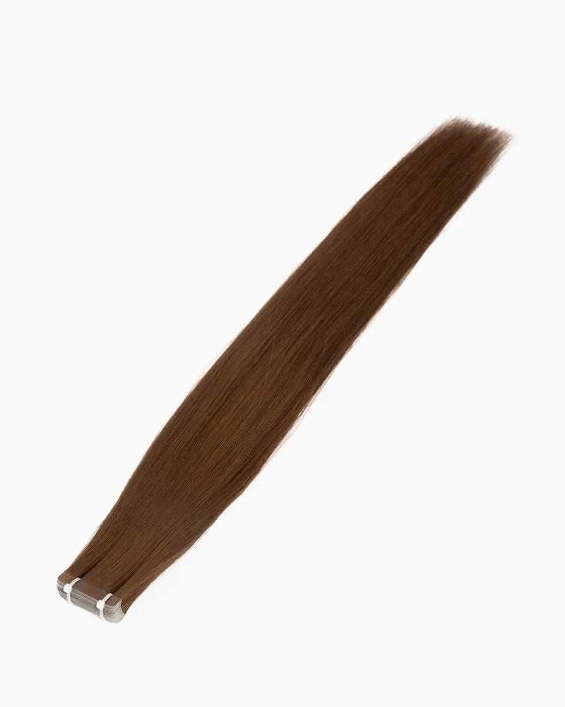 Tape In-Bronzed Amber (#560)