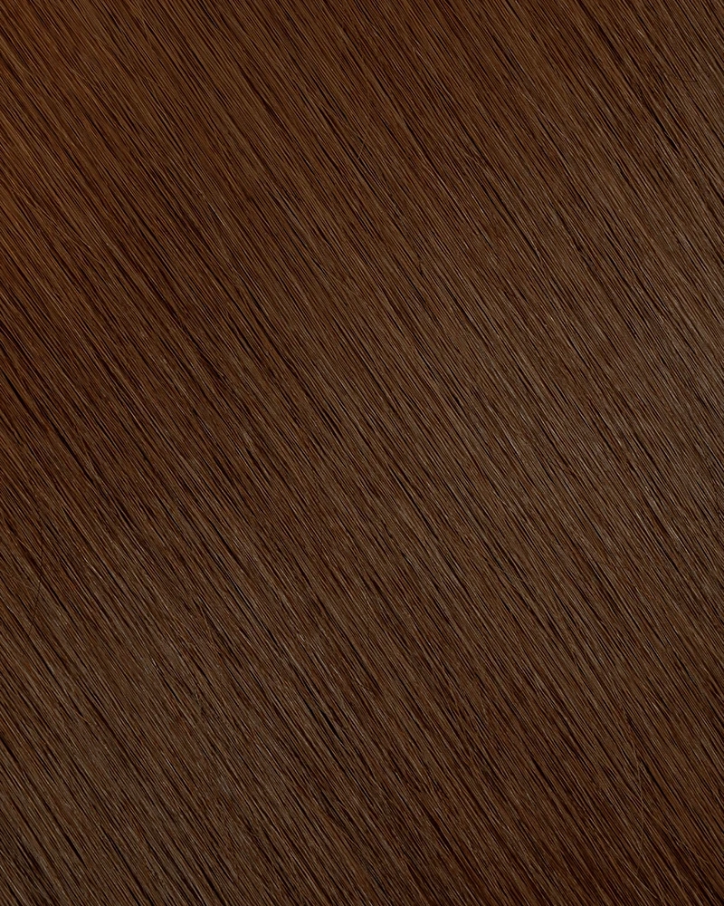 Tape In-Bronzed Amber (#560)