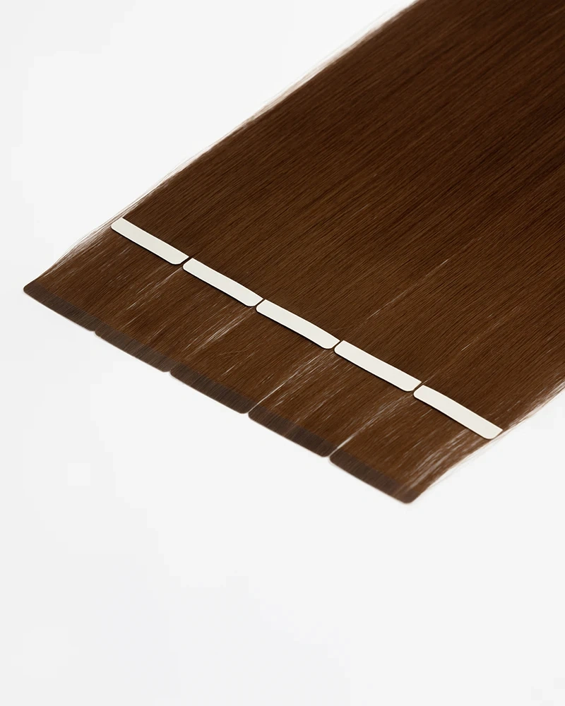 Tape In-Bronzed Amber (#560)