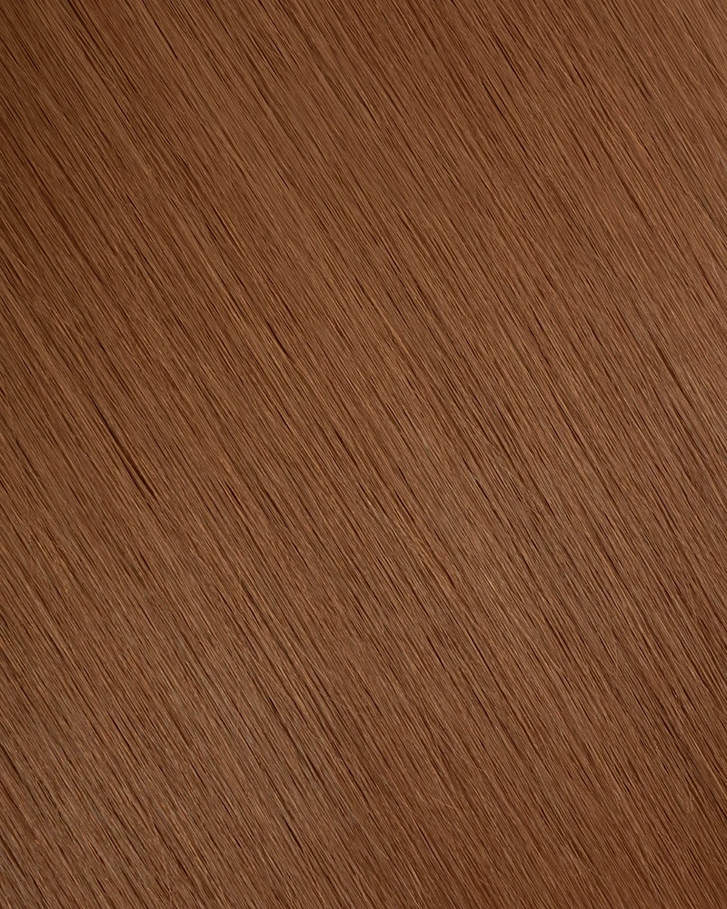 Tape In-Spiced Crimson (#570)
