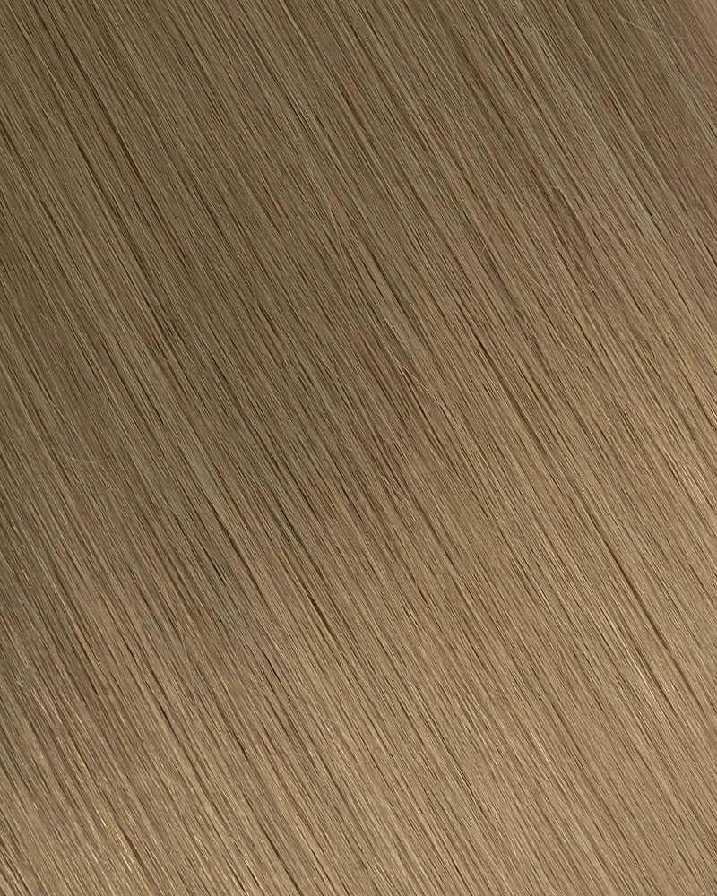 Tape In-Amber Brown (O#28)