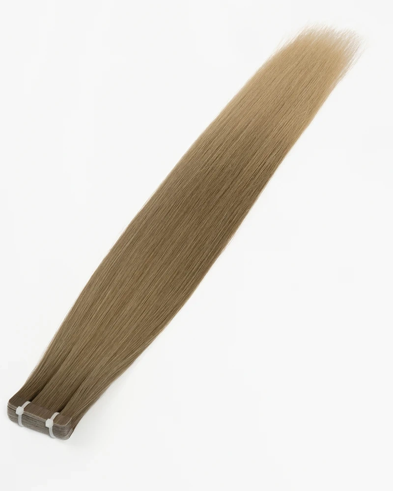 Tape In-Amber Brown (O#28)