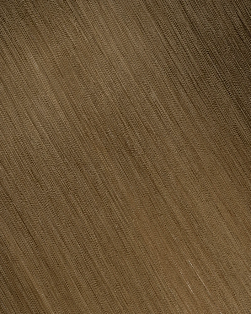 Butterfly Weft-Ash Brown (#8)