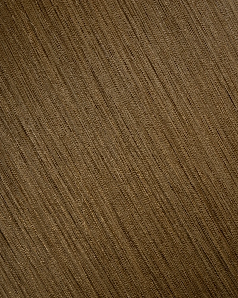 Genius weft-Ash Brown(#8)