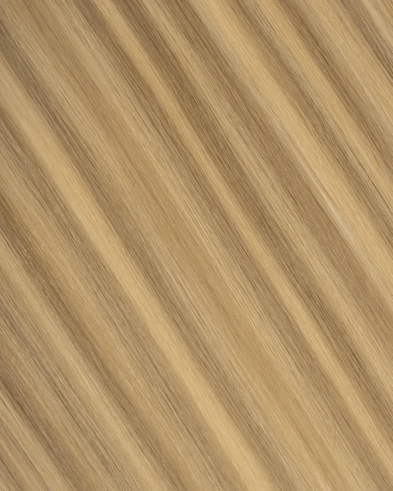 Butterfly Weft-Golden Amber Blonde (H#18/6)