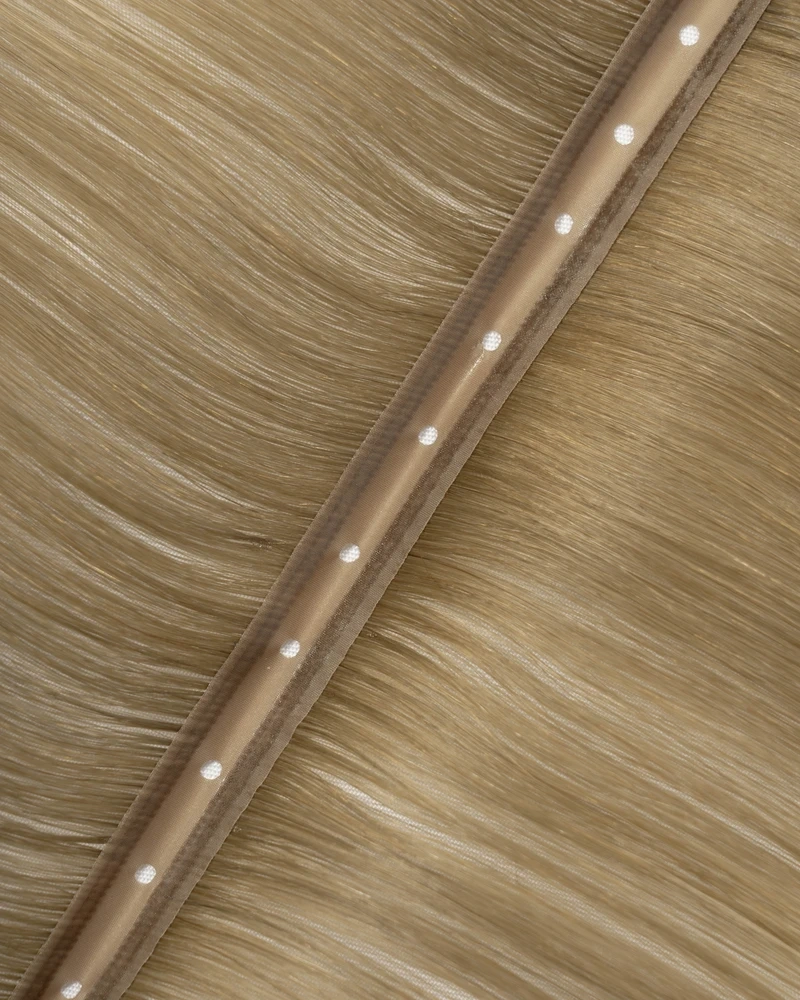 Butterfly Weft-Vanilla Latte (HB#8/8/60)