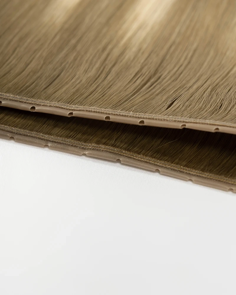 Butterfly Weft-Vanilla Latte (HB#8/8/60)