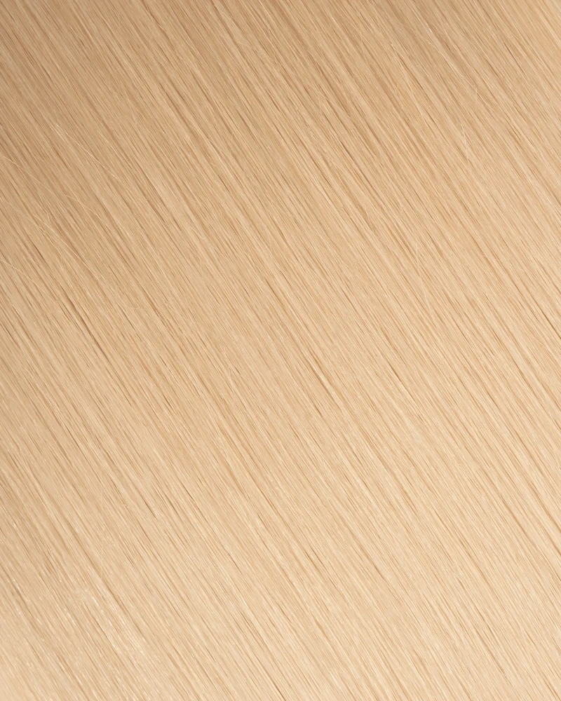 Butterfly Weft-Honey Blonde (#630)
