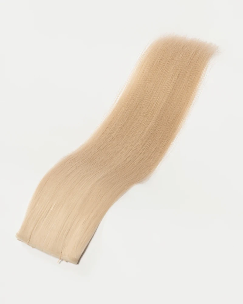 Butterfly Weft-Honey Blonde (#630)