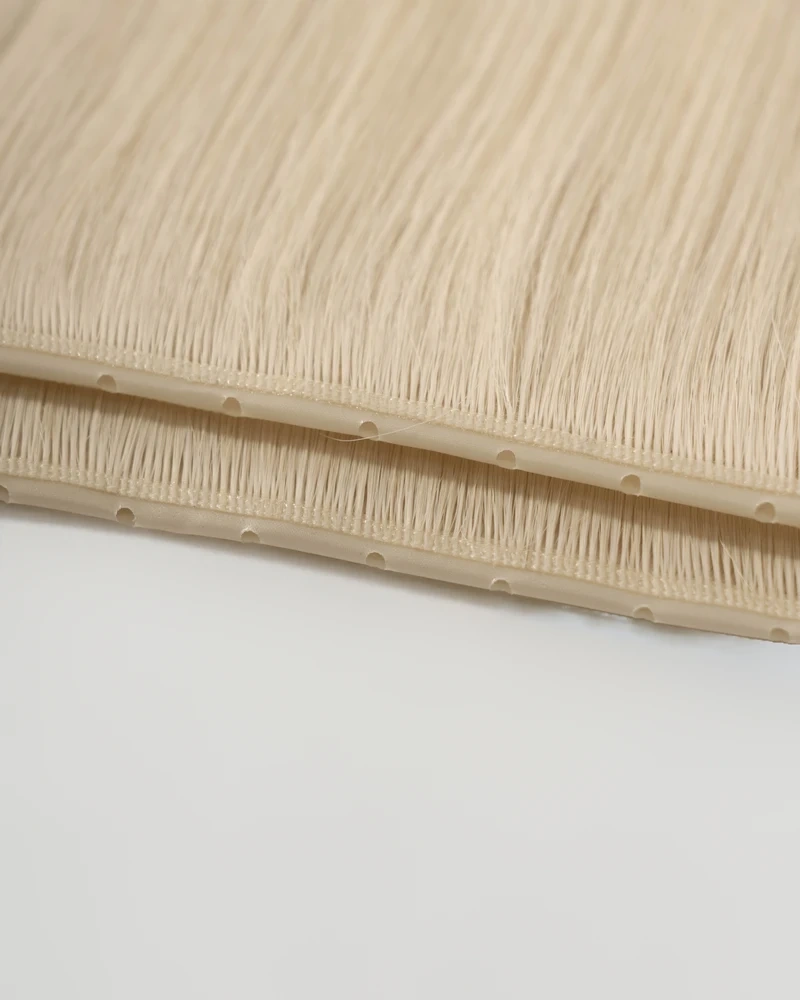 Butterfly Weft-Misty Blonde (#650)