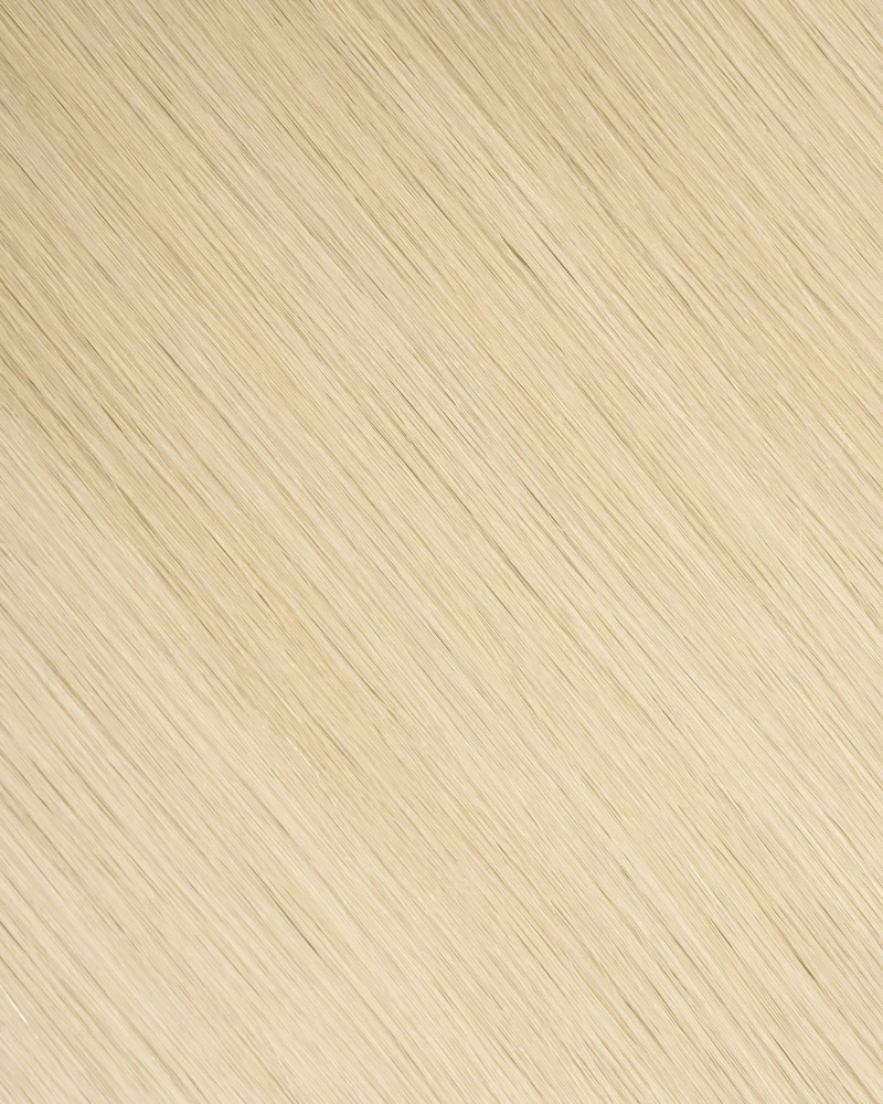 Butterfly Weft-Misty Blonde (#650)