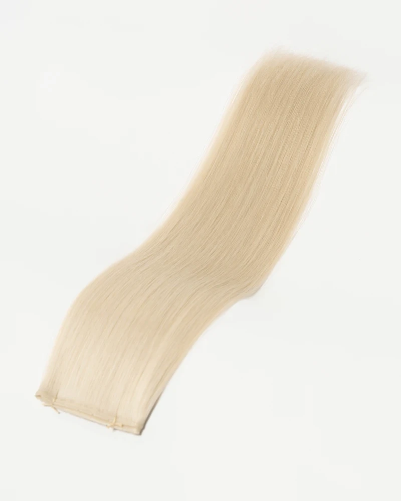 Butterfly Weft-Misty Blonde (#650)