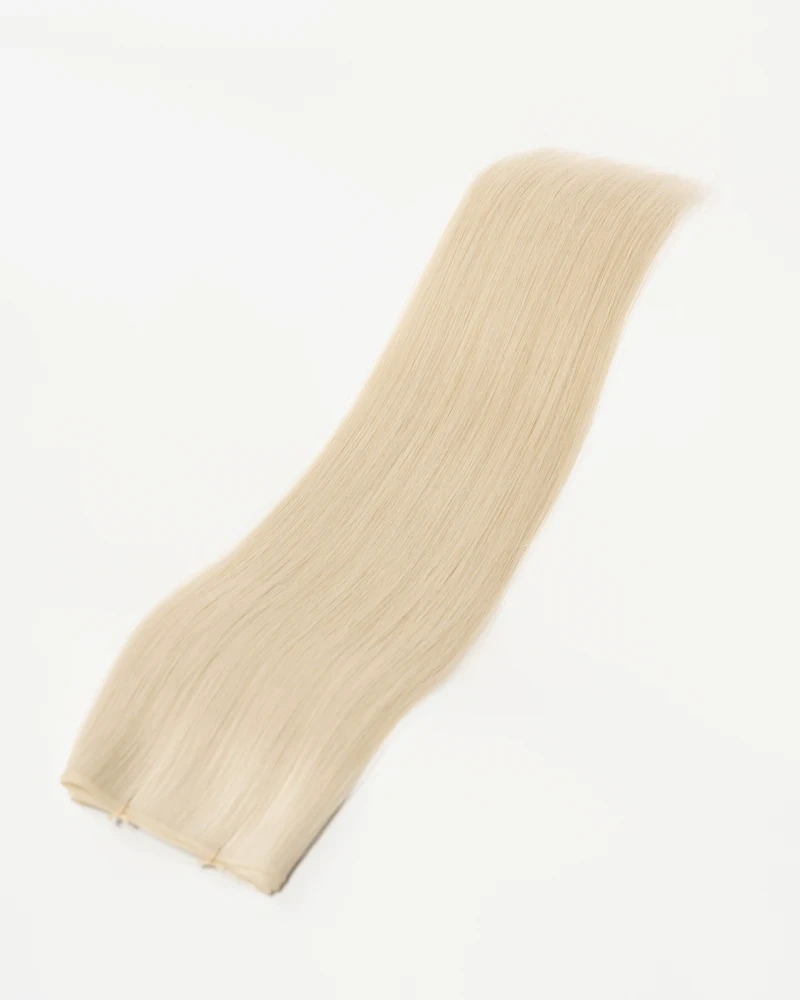 Genius weft-Misty Blonde(#650)