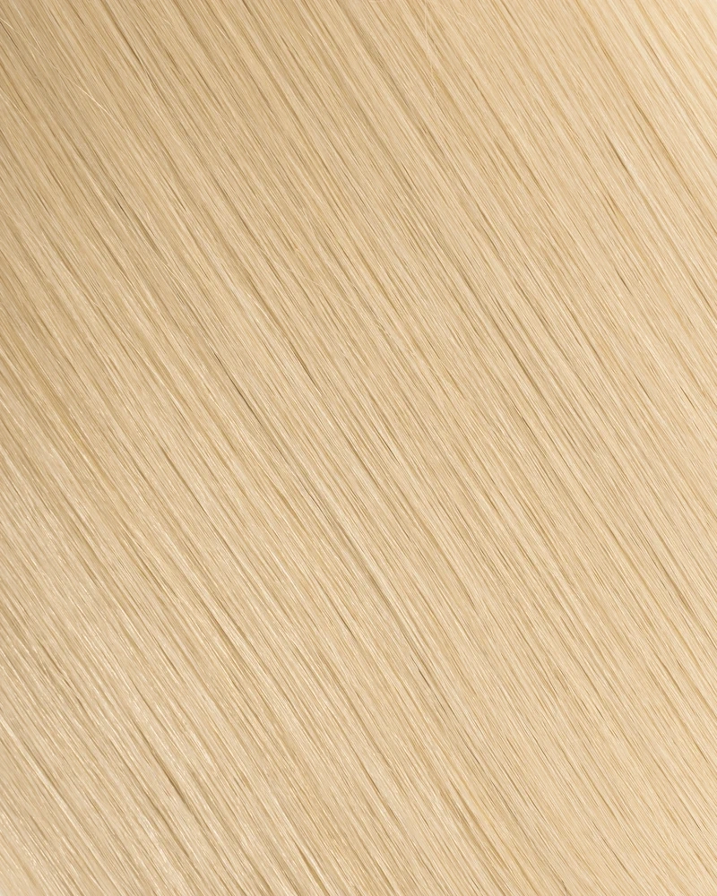 Butterfly Weft-Pearl Blonde (#640)