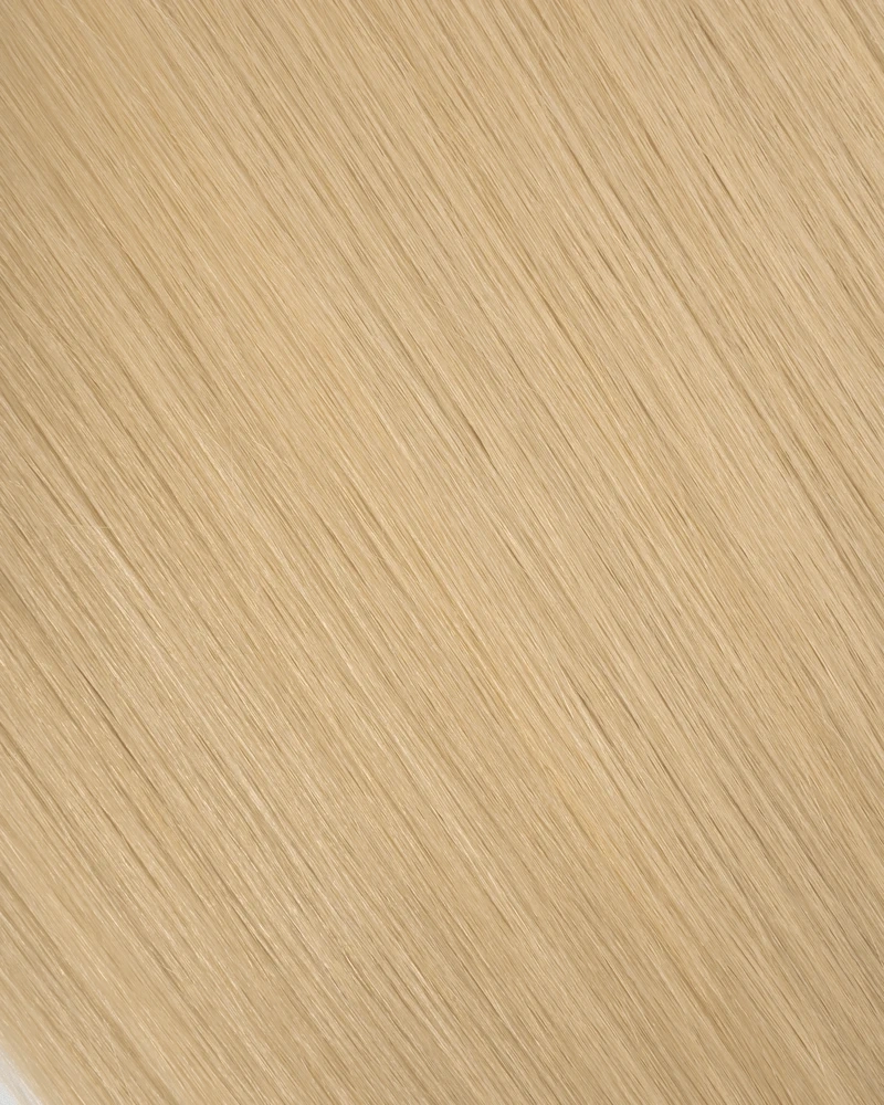 Genius weft-Pearl Blonde(#640)