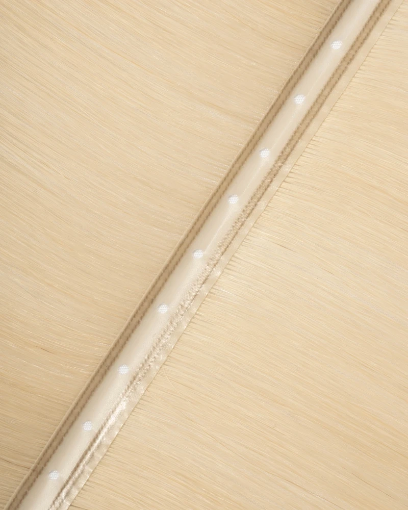 Butterfly Weft-Pearl Blonde (#640)