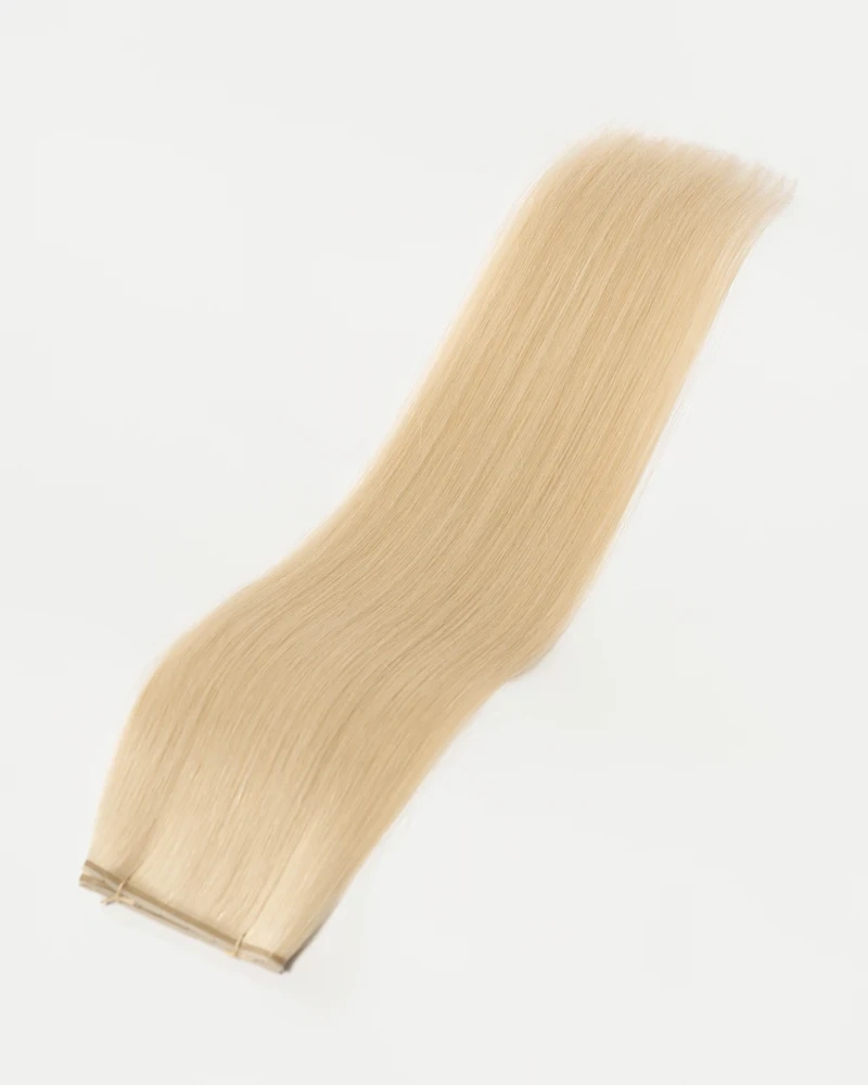 Butterfly Weft-Pearl Blonde (#640)