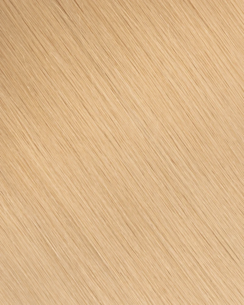 Butterfly Weft-Champagne Blonde (#620)