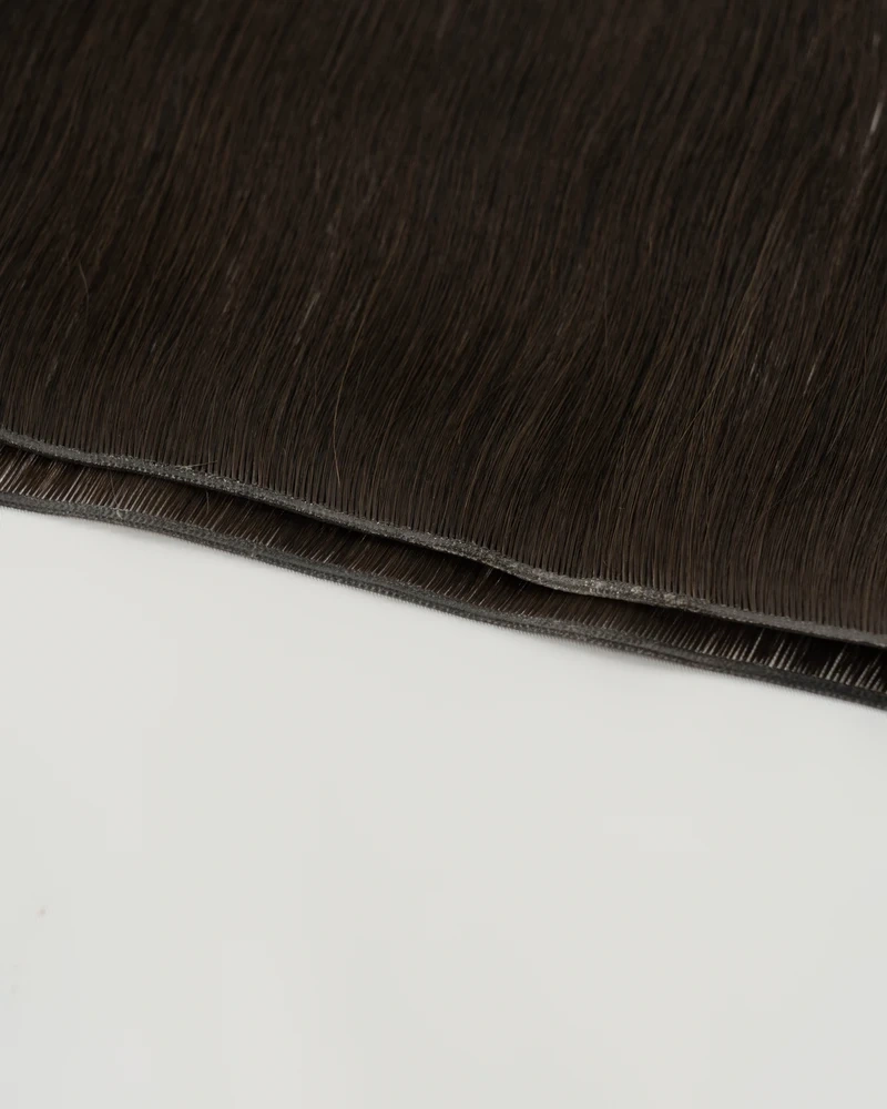 Genius weft-Off Black(#1B)