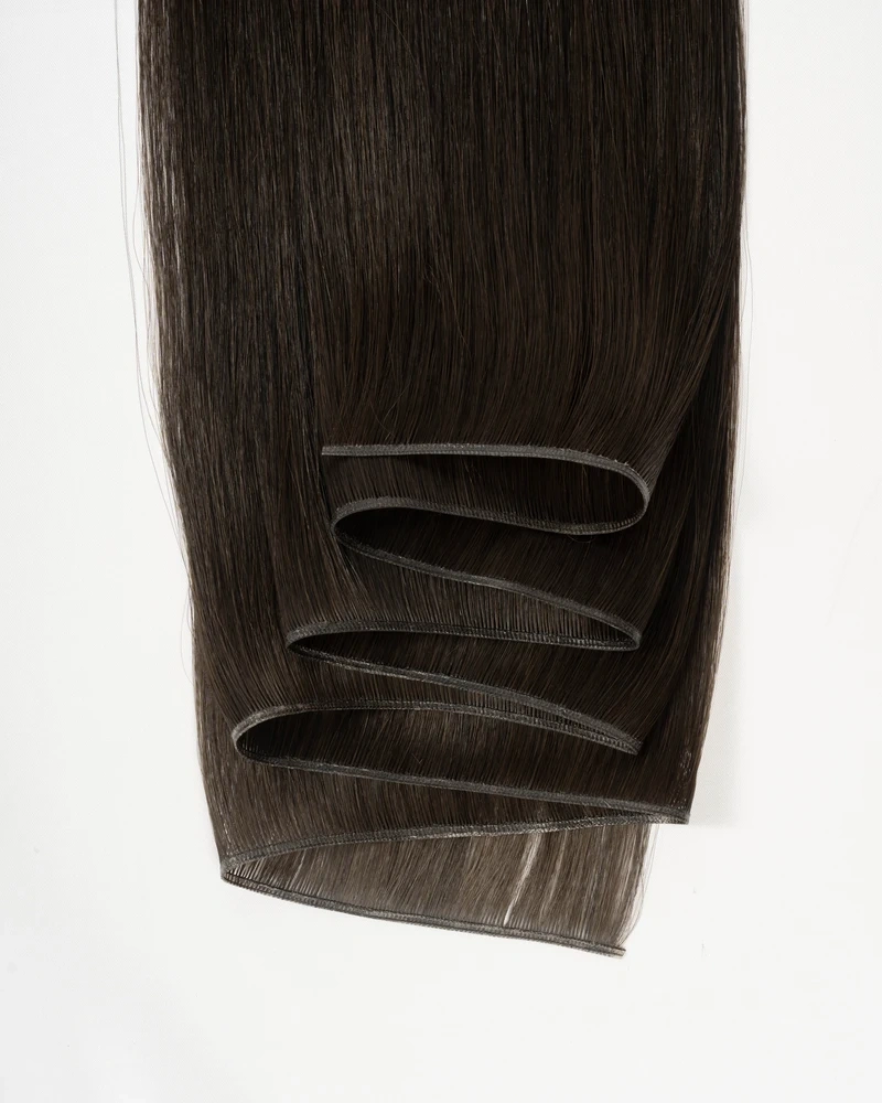 Genius weft-Off Black(#1B)