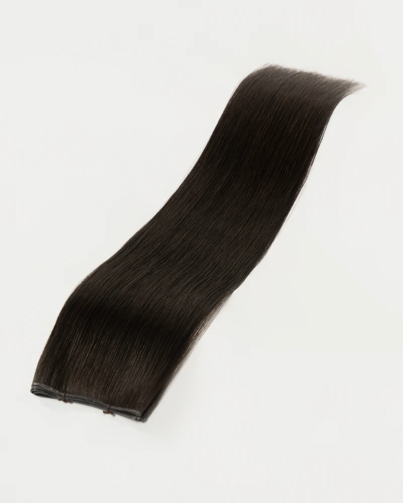 Genius weft-Off Black(#1B)