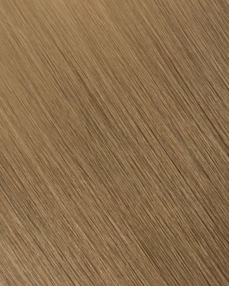 Genius weft-Amber Brown(O#28)