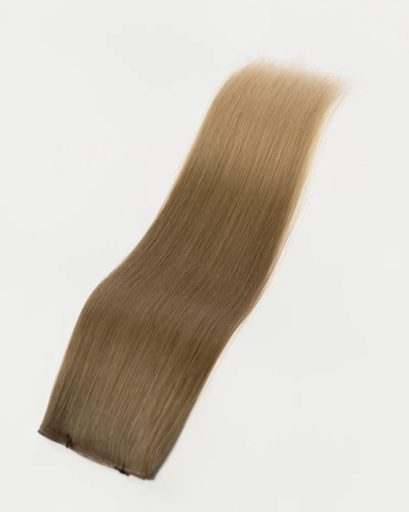Genius weft-Amber Brown(O#28)