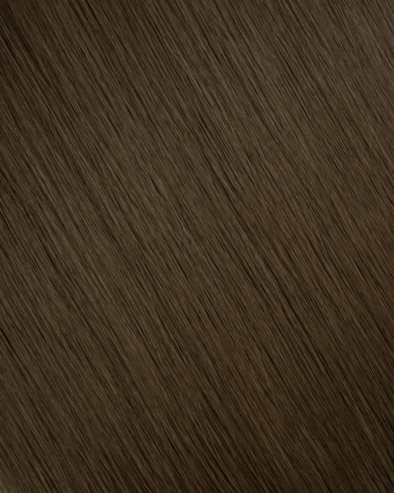 Genius weft-Hazelnu Brown(#5)
