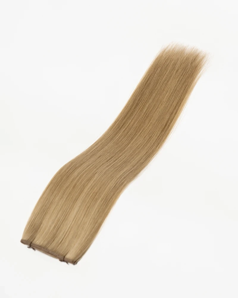 Butterfly Weft-Bronde (M#4/22)