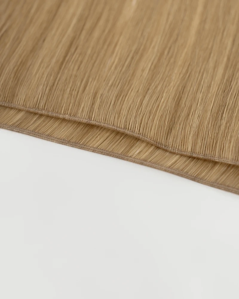 Genius weft-Blonde(M#422)
