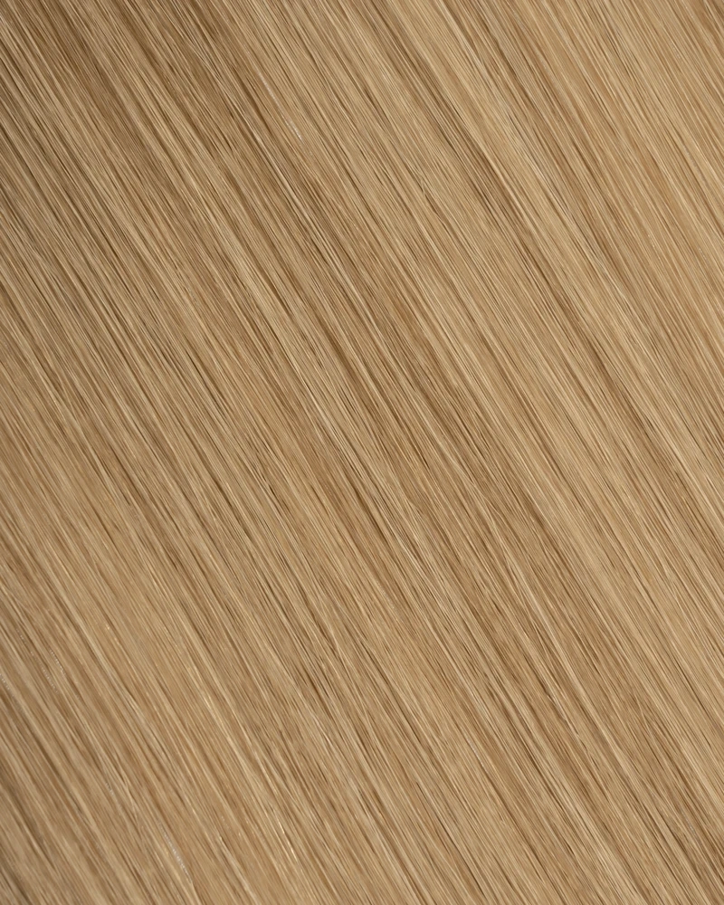 Butterfly Weft-Bronde (M#4/22)