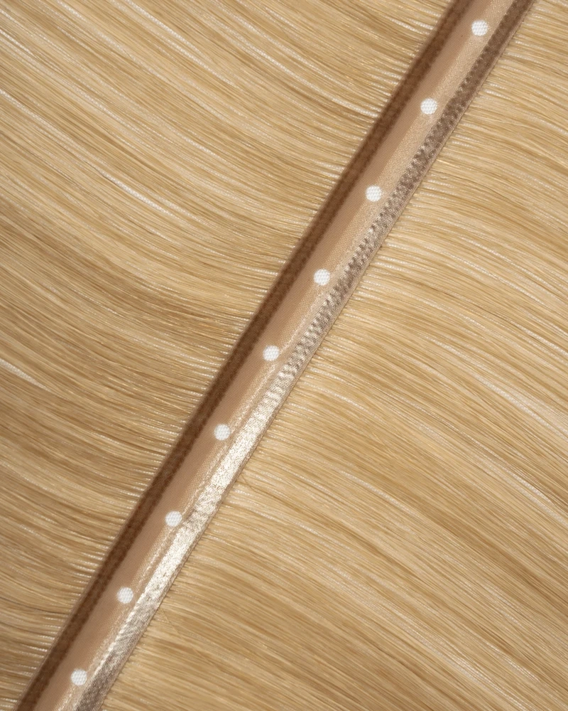 Butterfly Weft-Bronde (M#4/22)