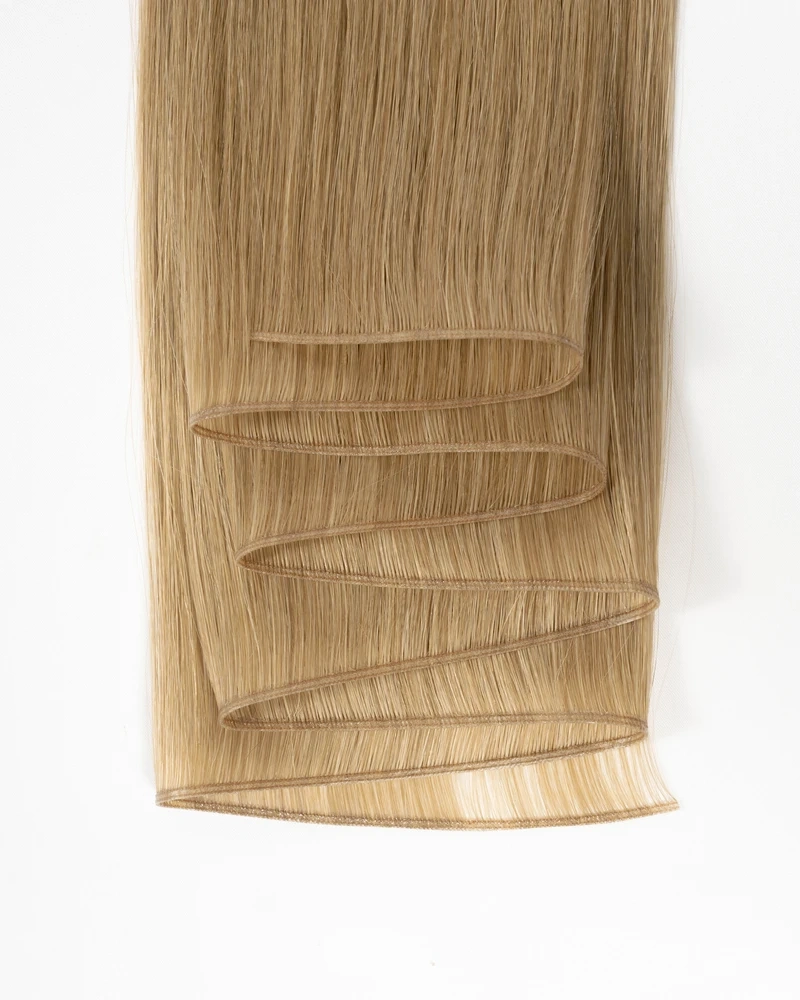Genius weft-Blonde(M#422)