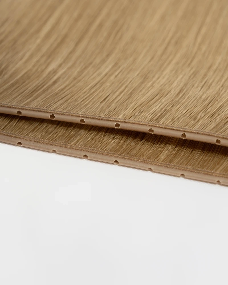 Butterfly Weft-Bronde (M#4/22)
