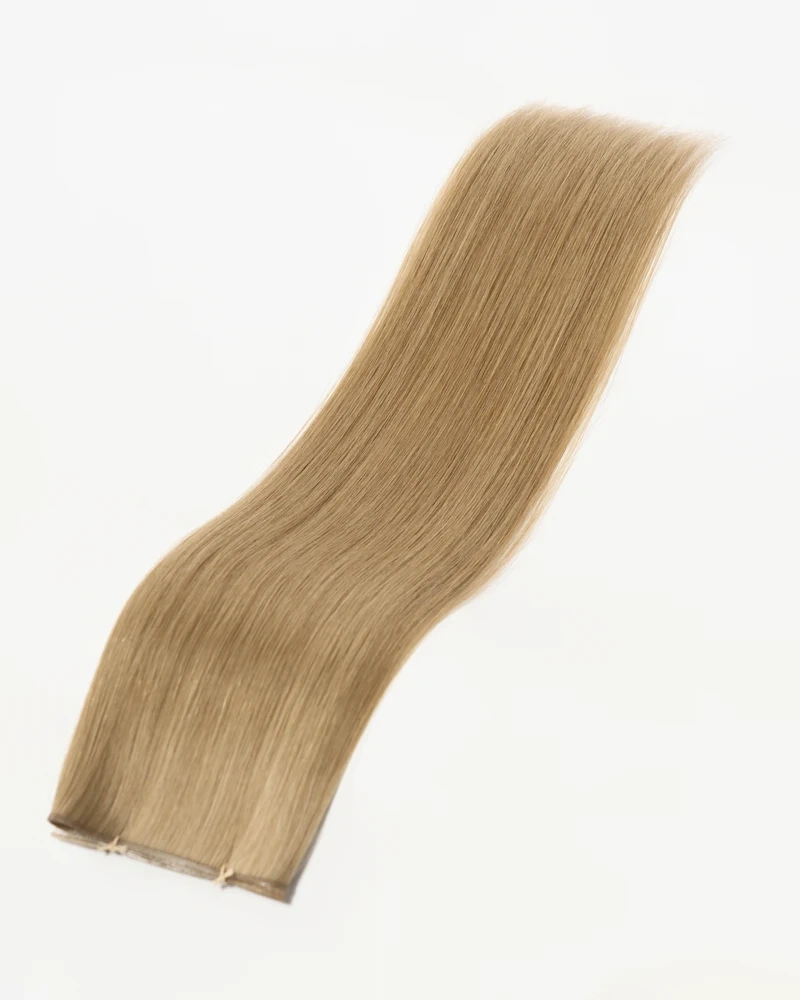 Genius weft-Blonde(M#422)