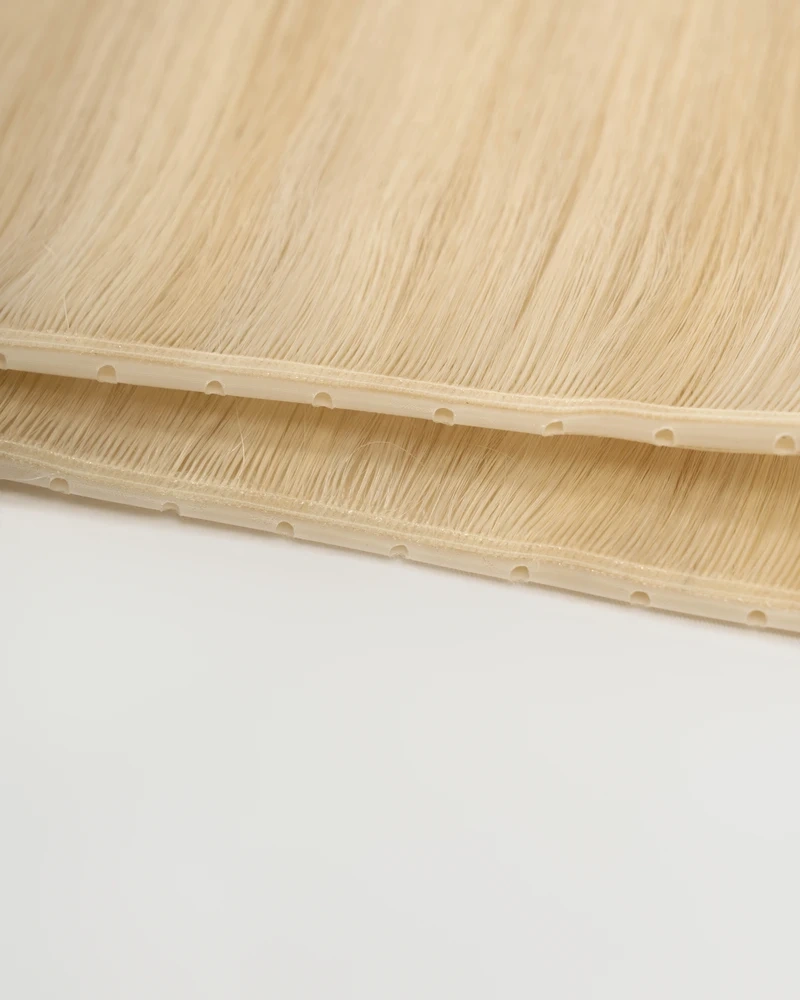 Butterfly Weft-Champagne Bubbles (P#10/16/60-80)