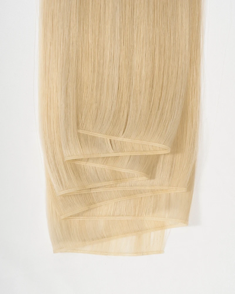 Genius weft-Champagne Bubbles(P#10/16/60-80)