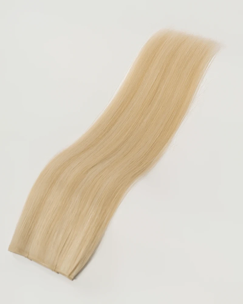 Genius weft-Champagne Bubbles(P#10/16/60-80)