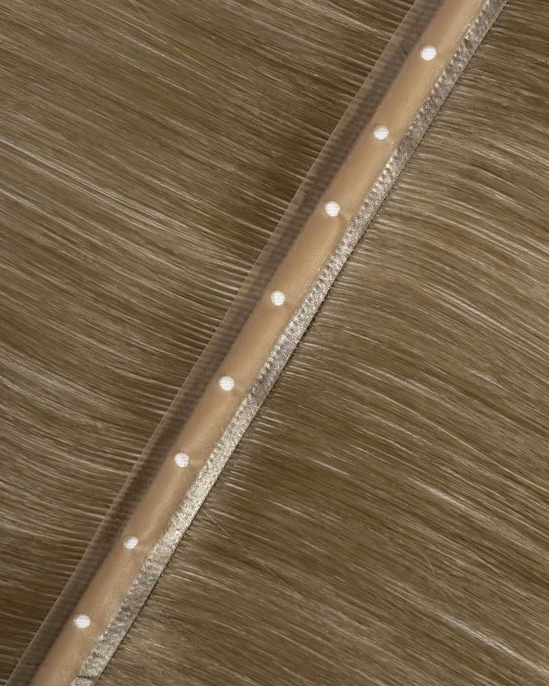 Butterfly Weft-Walnut Brown/Ash Blonde (R#3/60)