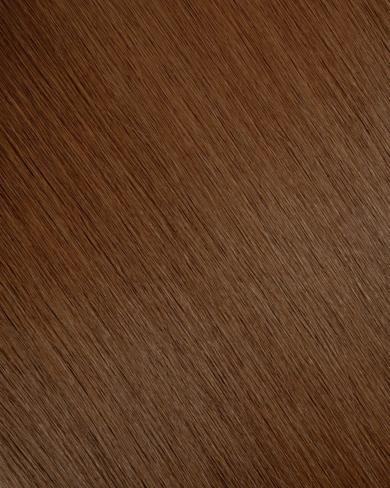 Butterfly Weft-Bronzed Amber (#560)