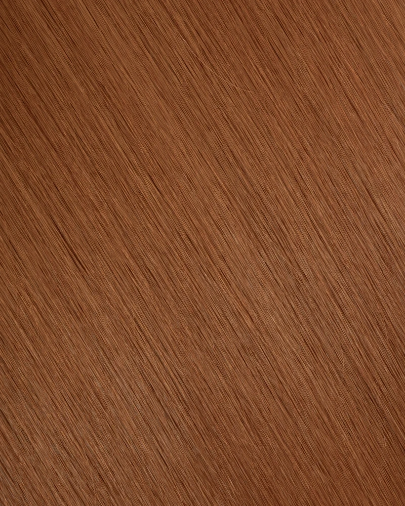 Genius weft-Spiced Crimson(#570)