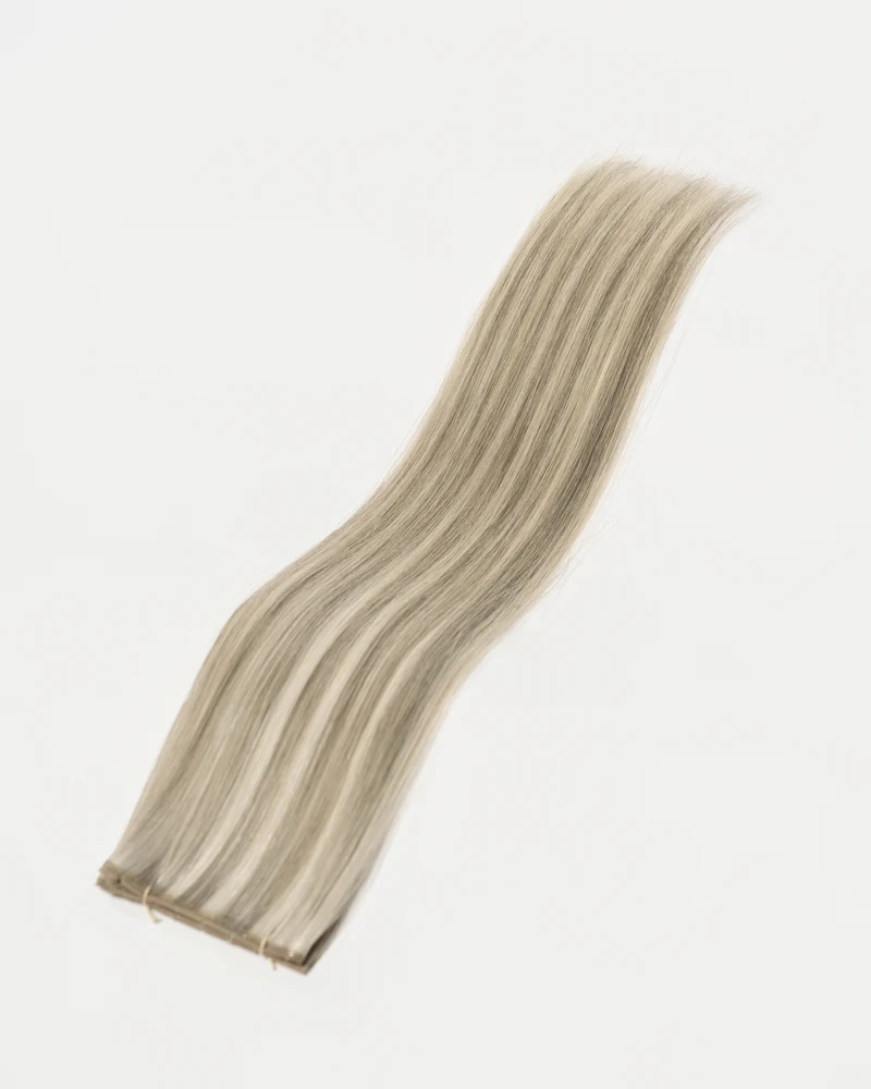 Butterfly Weft-Charcoal Latte (P#60/1CC/80)