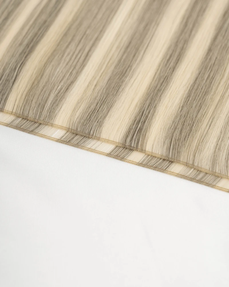 Genius weft-Charcoal Latte(P#60/1CC/80)