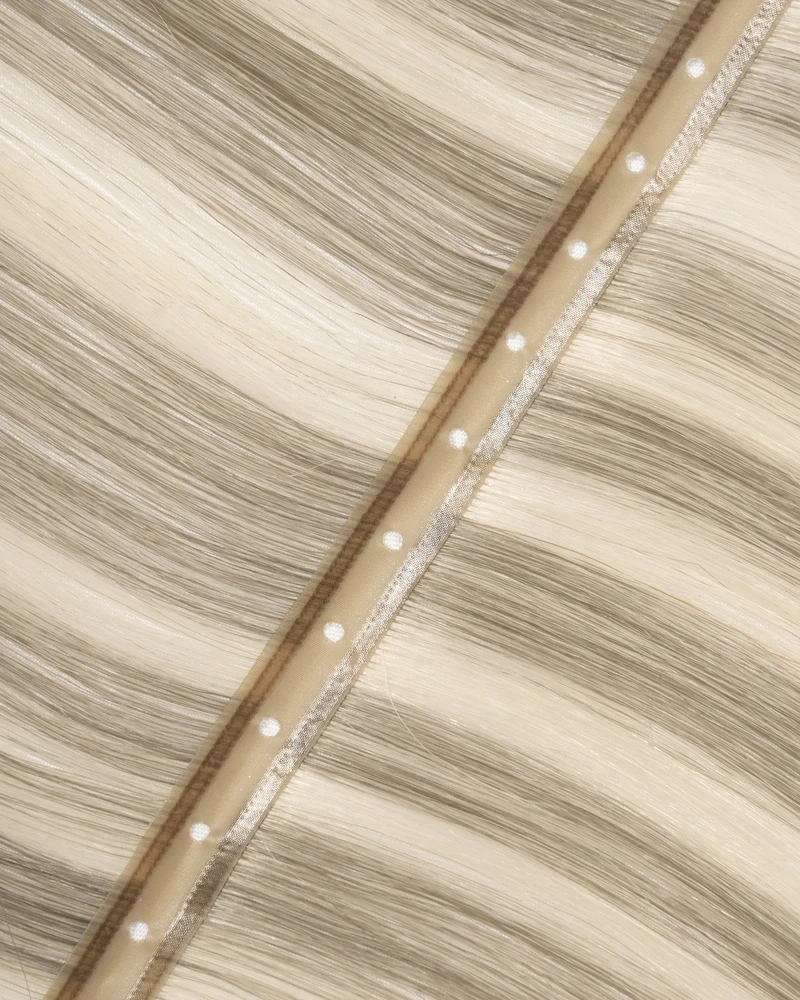 Butterfly Weft-Charcoal Latte (P#60/1CC/80)