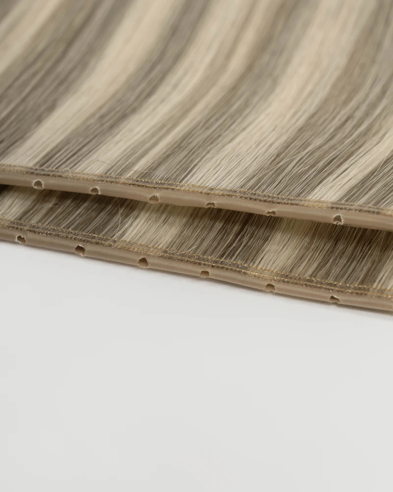 Butterfly Weft-Charcoal Latte (P#60/1CC/80)